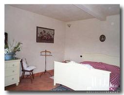Galeriebild